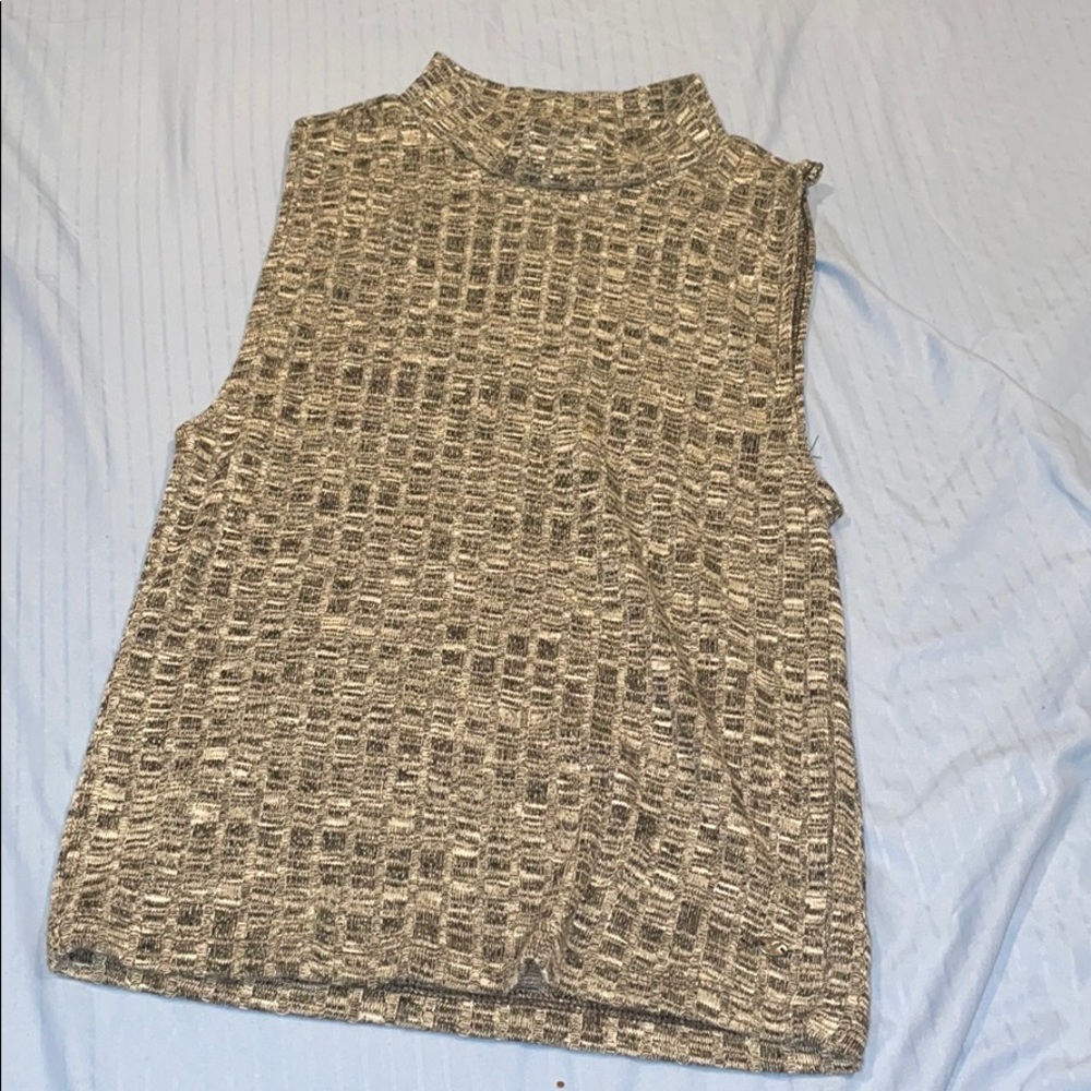 american eagle top